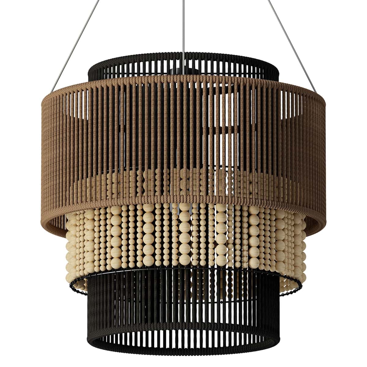 Kate 65 Pendant Light 1