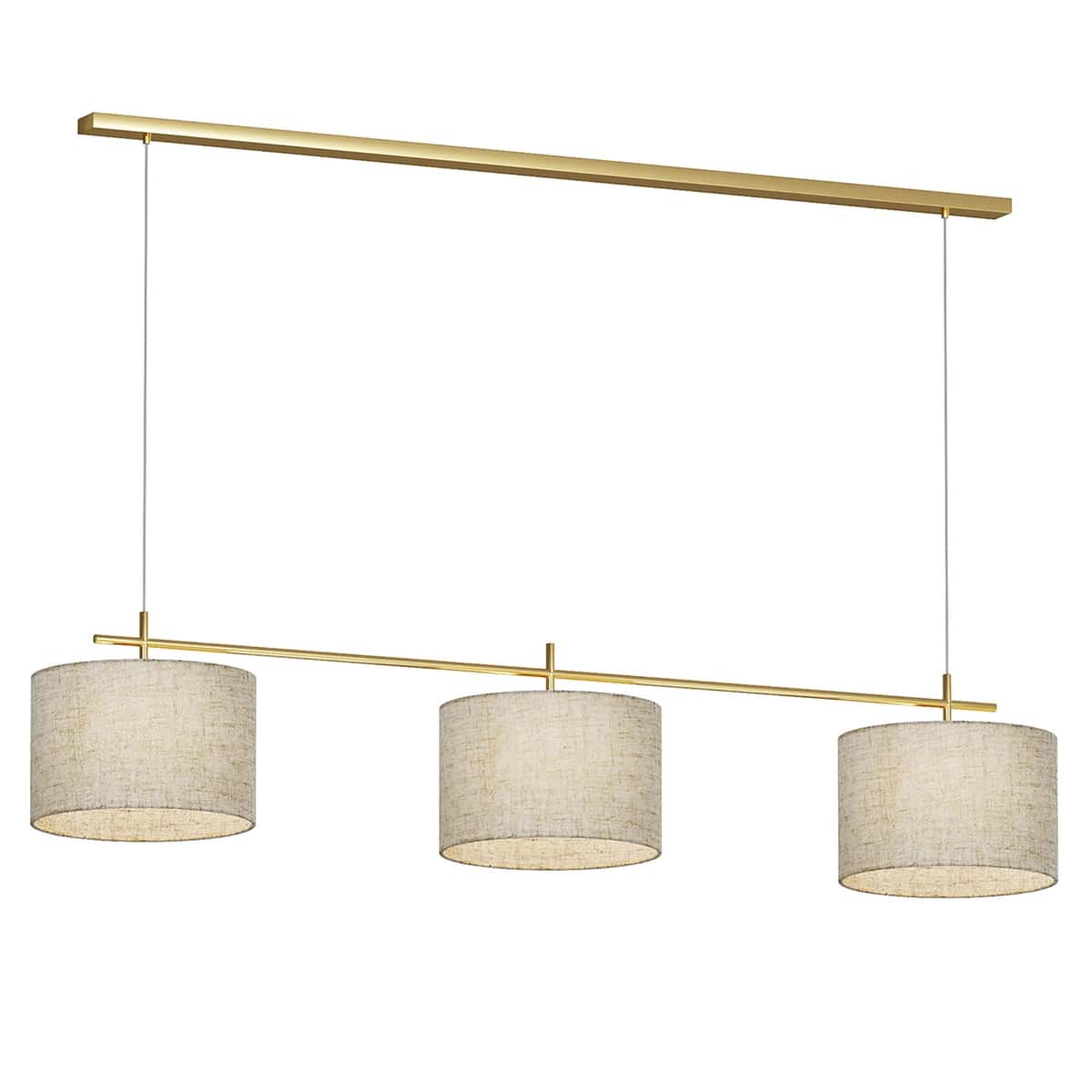 Liara Large Pendant Lamp 2