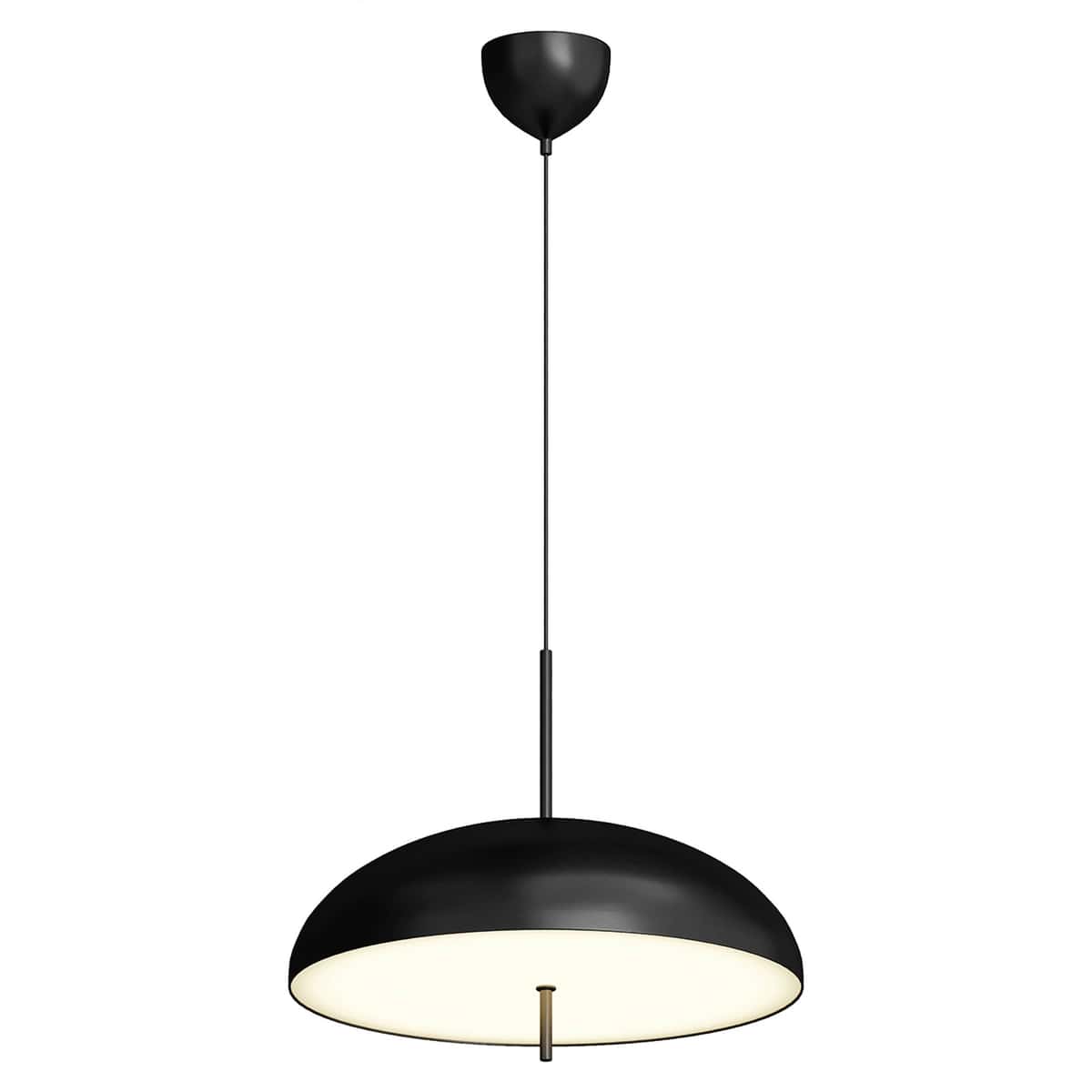 Versale 50 Pendant Light 2