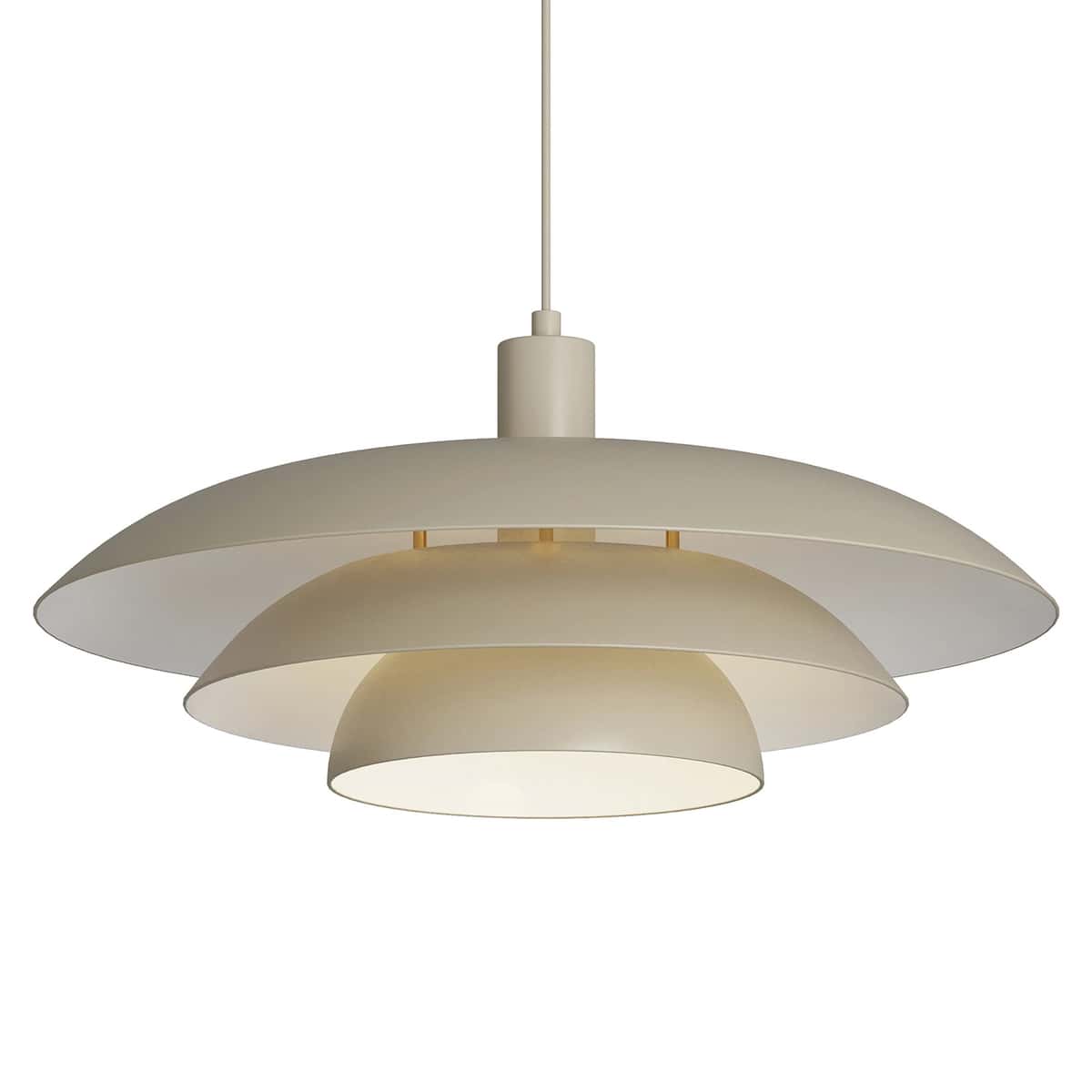 EPSILON pendant lamp 2