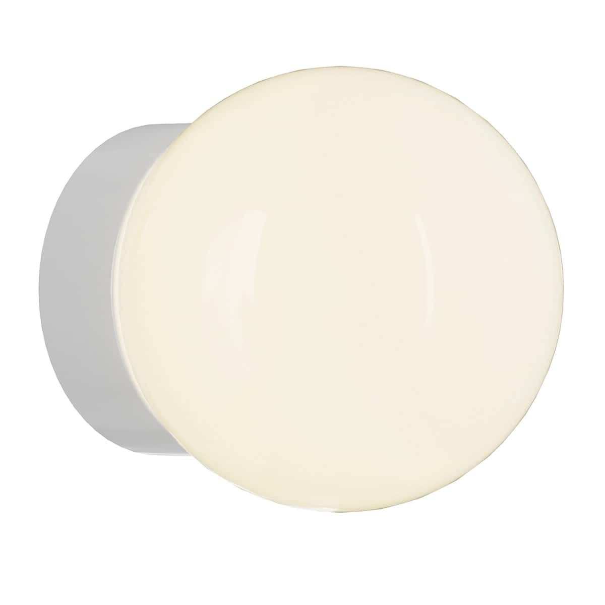 Wall lamp Faro Barcelona Ping 2
