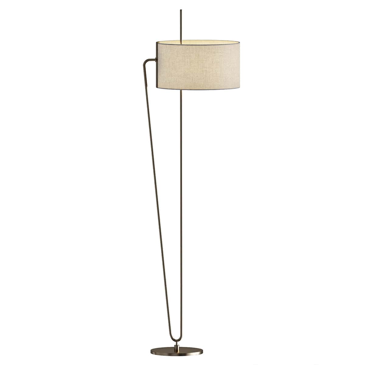 DESSAY FLOOR LAMP 2