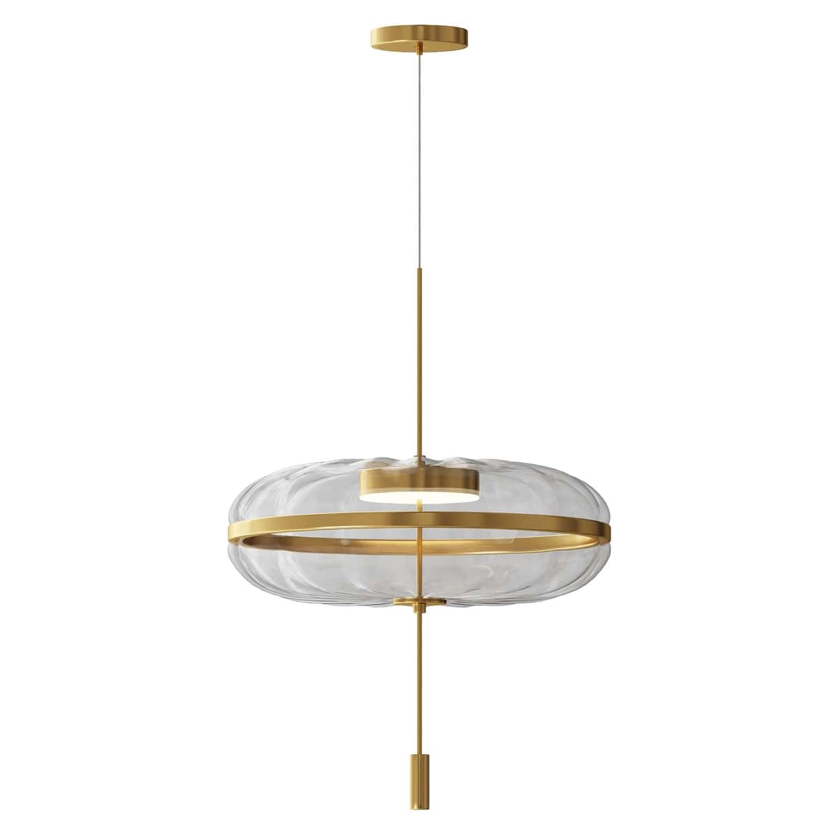 Pendant lamp DONA 2