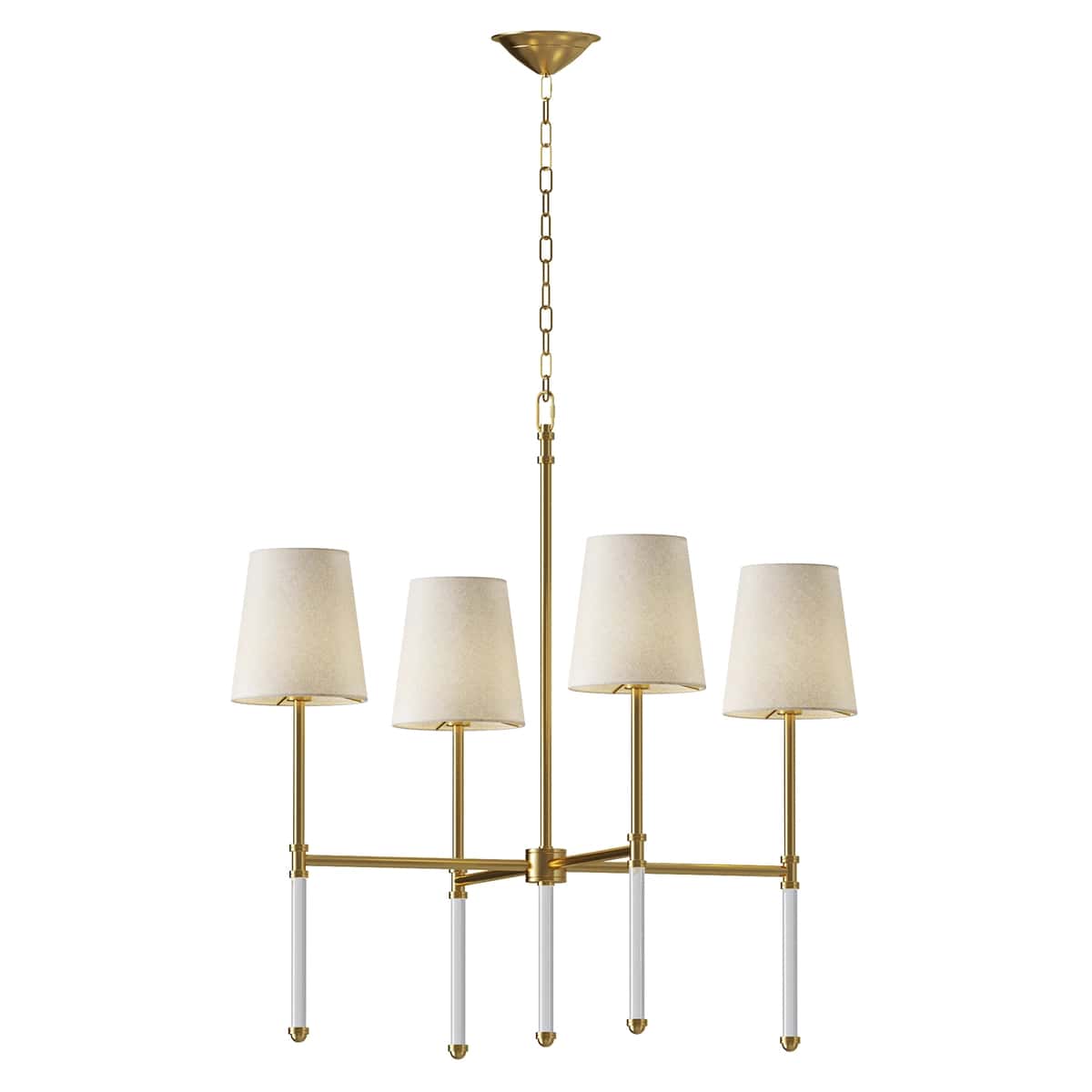 DEMIAN pendant lamp 2