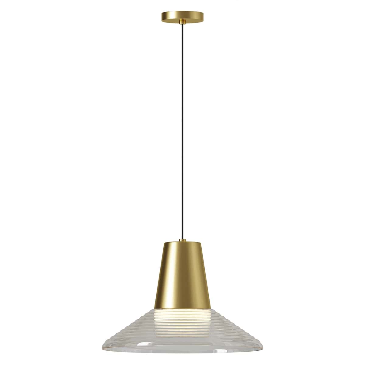 CICLA pendant lamp 2