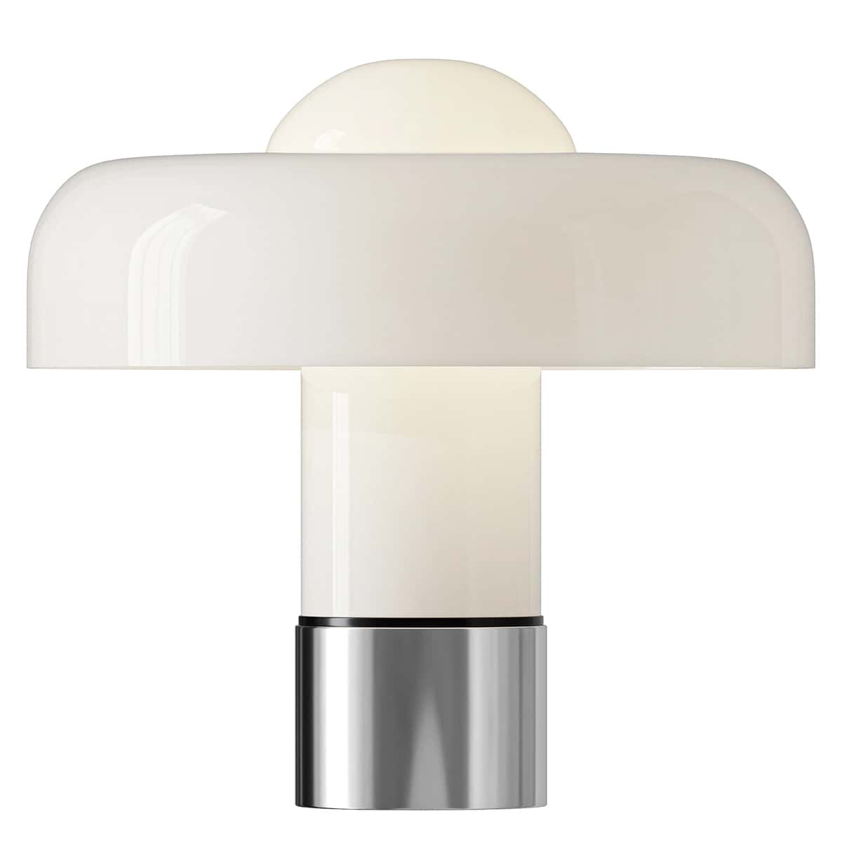 Brumbry table lamp 2