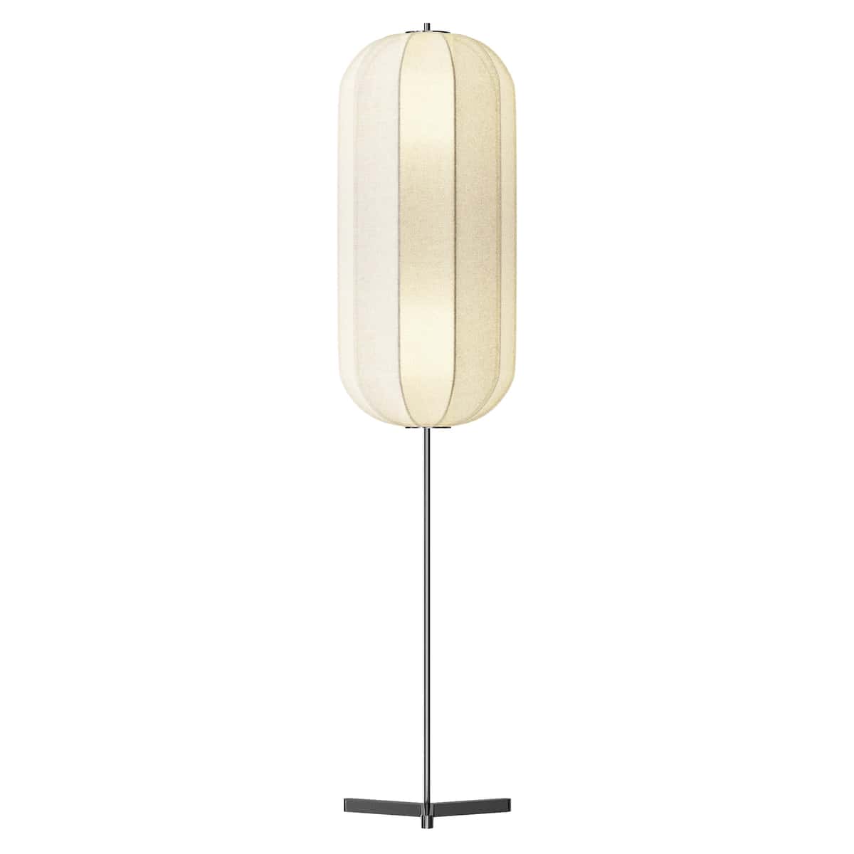 AM.PM Satchi Floor Lamp 2