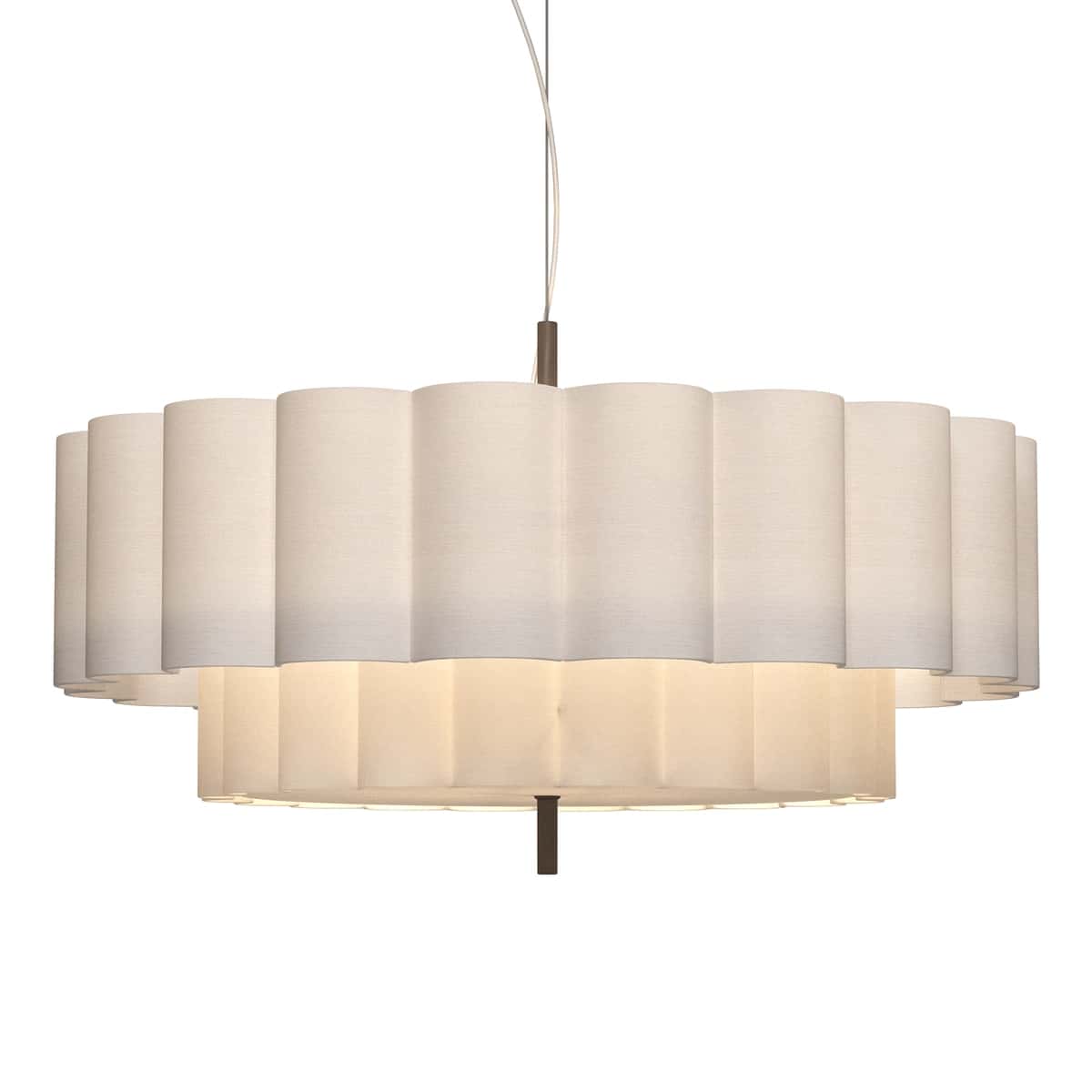 Folia Pendant Lamp 1