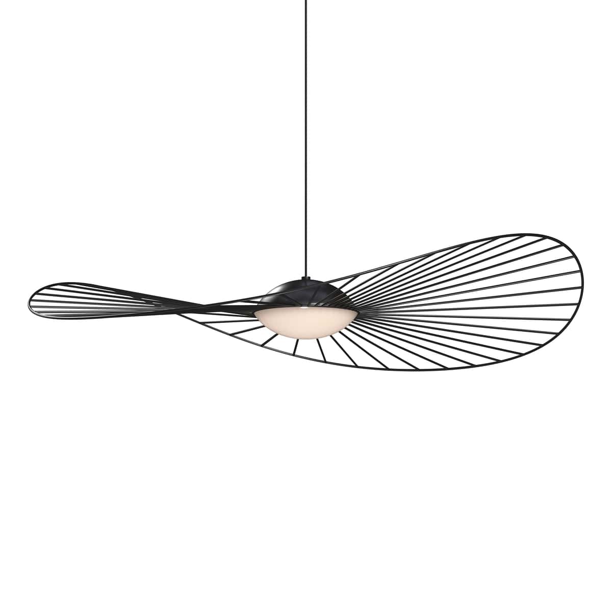 Vertigo Nova LED Pendant 2
