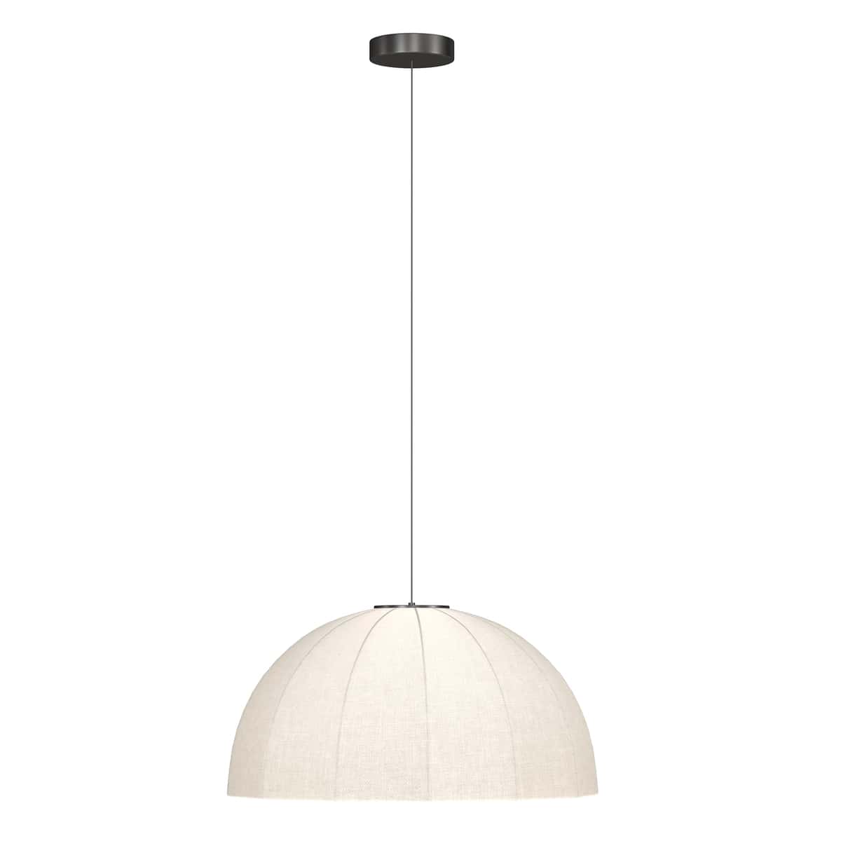 DUOMO Pendant lamp 2