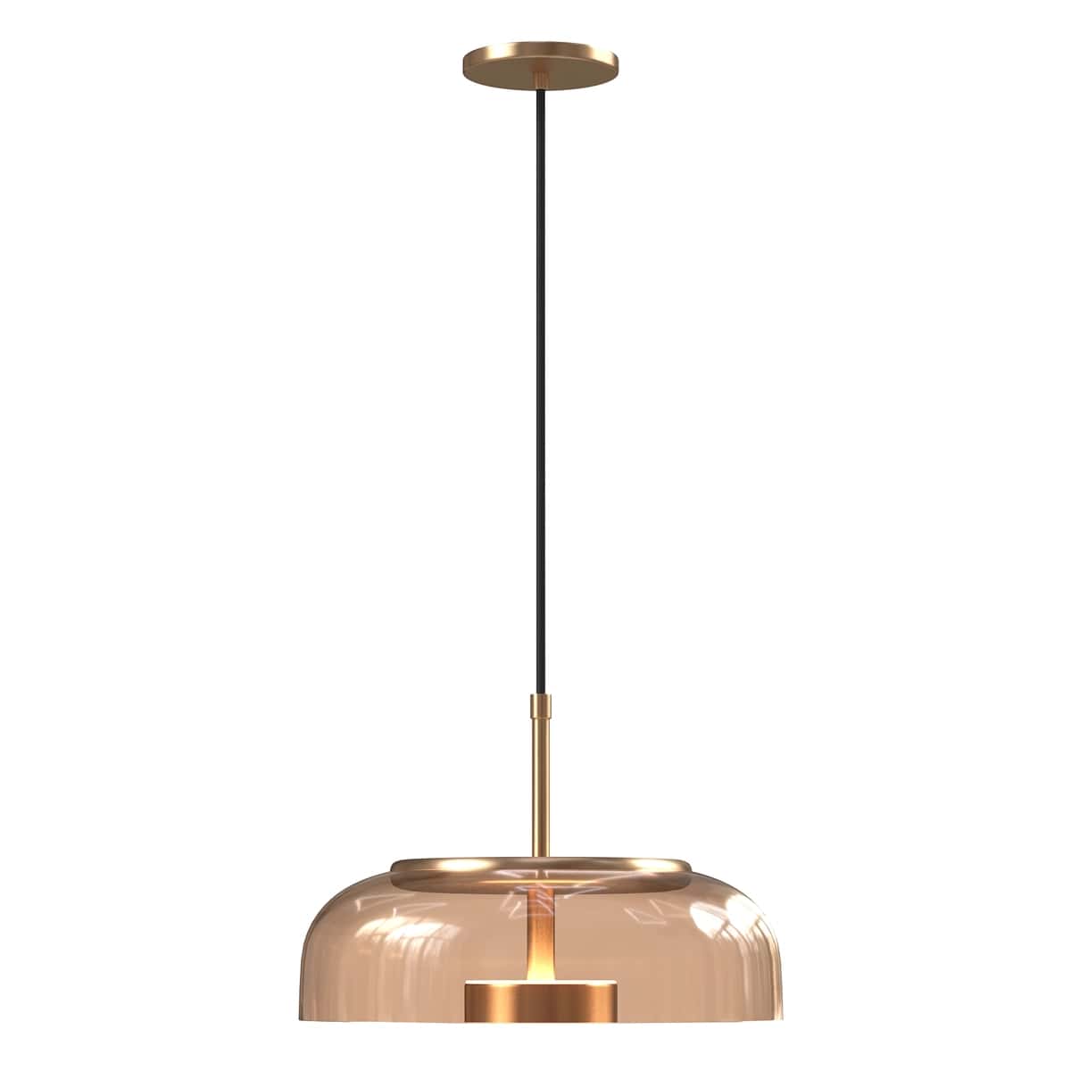 Pendant lamp BLOSSIPendant lamp BLOSSI 2