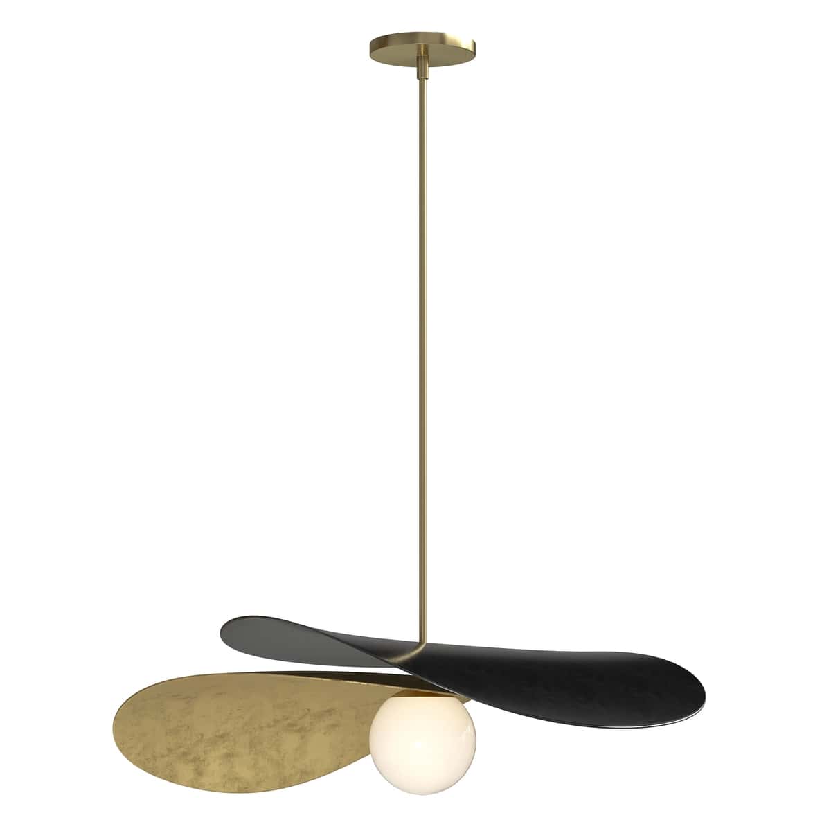 Olivia Pendant Lamp 2