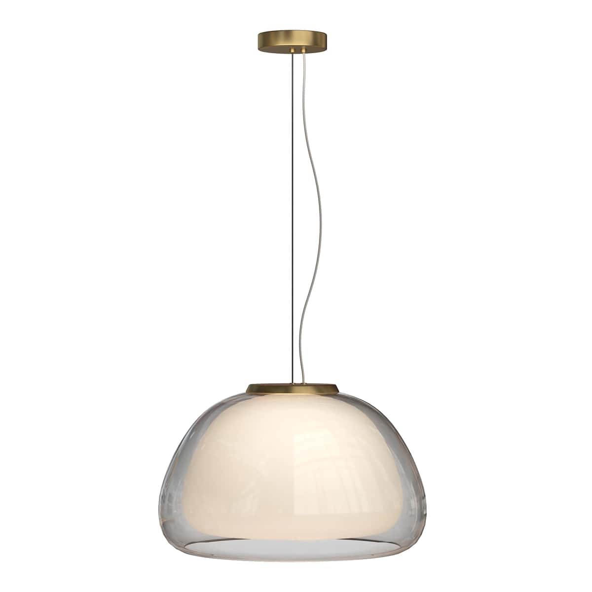 Jelly Pendant Light 2