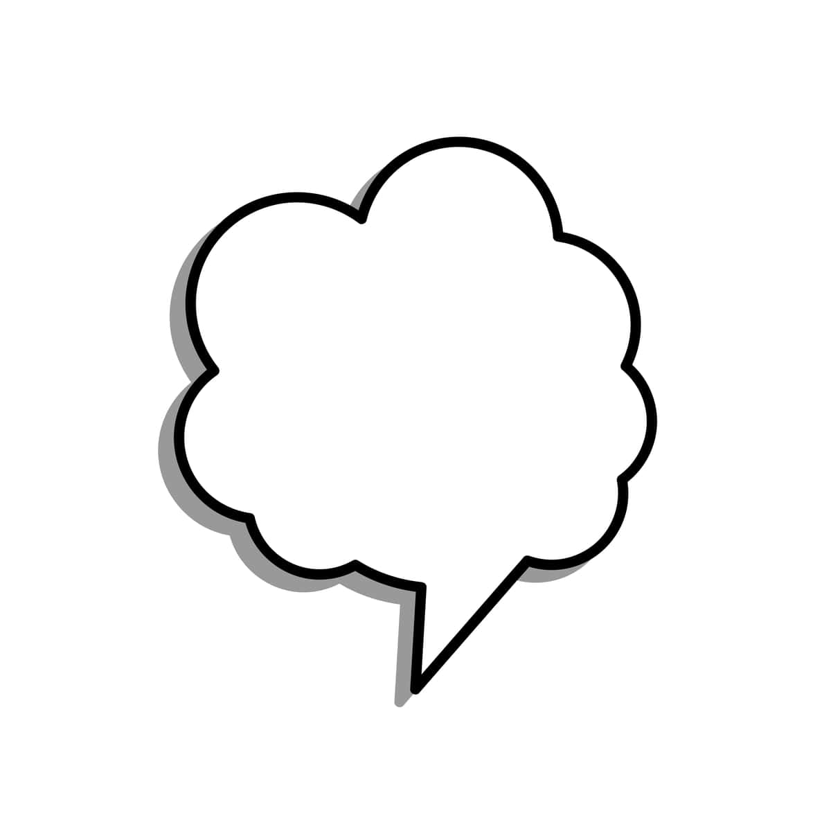 Odamlar biznes ofisi vektor belgisi belgisi grafik izolyatsiyalangan belgi | People business office vector icon symbol graphic isolated sign 1