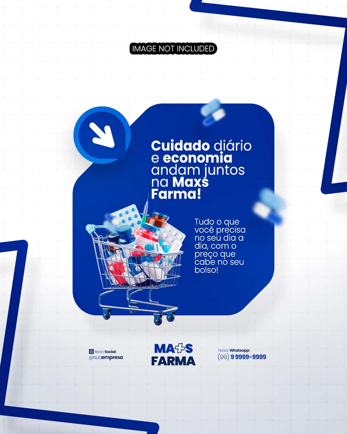 Dorixona dori-darmonlari kapsula formulalari dorilarni targ'ib qilish ijtimoiy | Pharmacy medicines capsule formulas medications promotion social 1