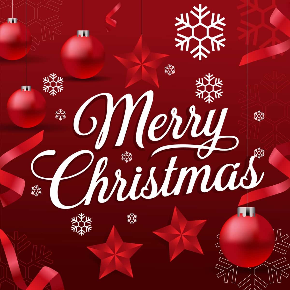 Rojdestvo tabrik kartasi tabrik kartasi | Christmas greeting card greeting card 1