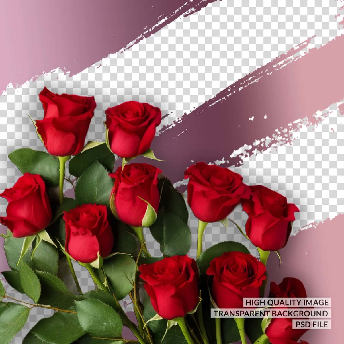 PNG shaffof fon | Png transparent background 1