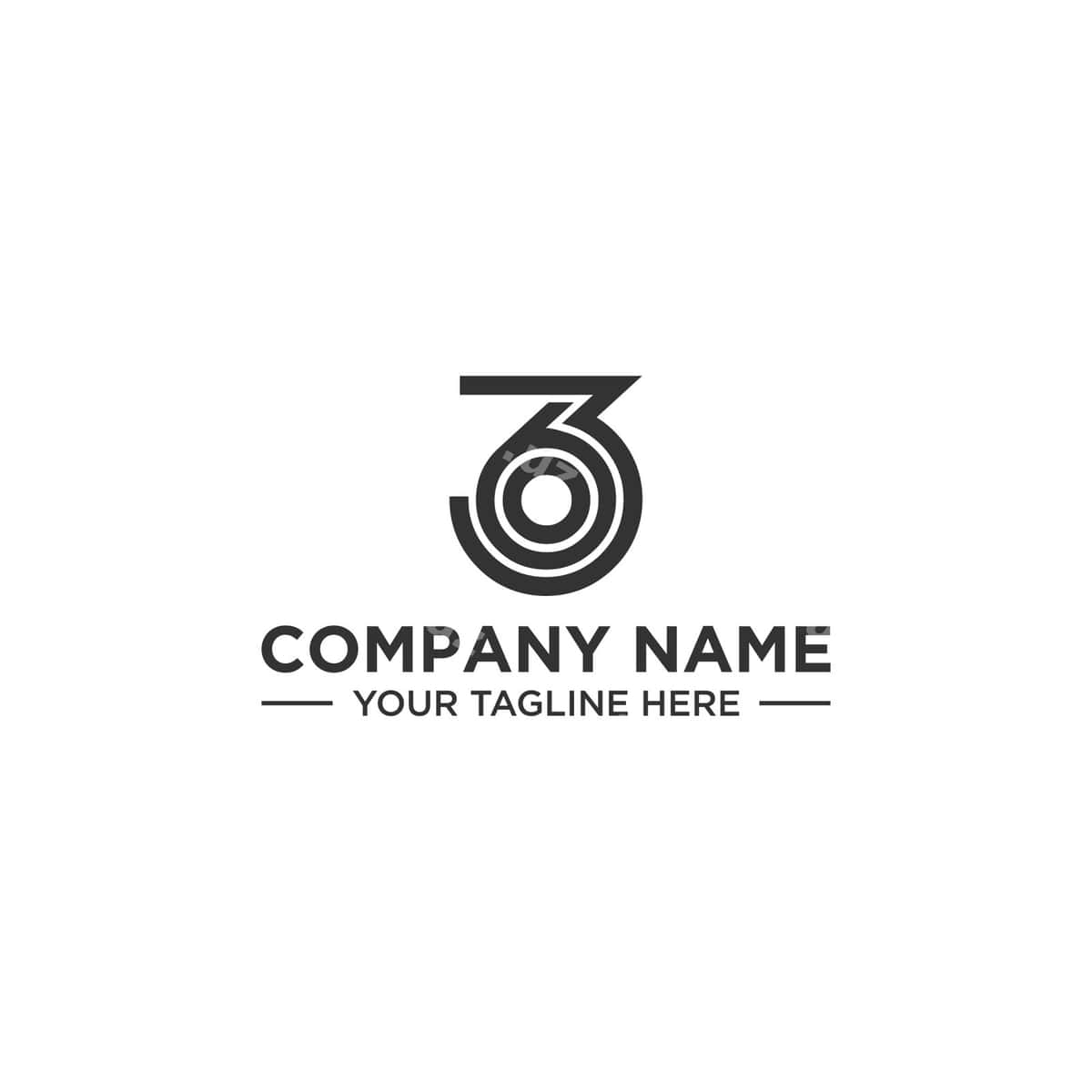 360 36 logotip dizayni | 360 36 logo design 1