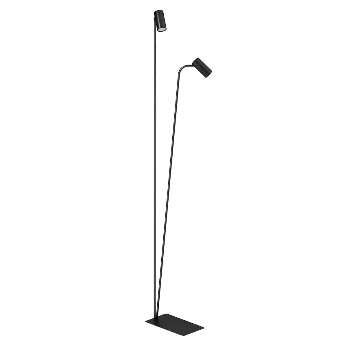 Nowodvorski Floor lamp 2