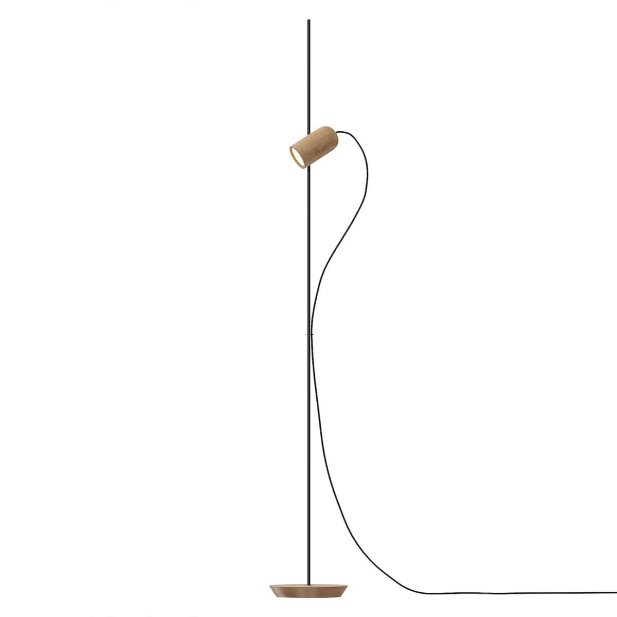 Nomon Onfa Floor Lamp 2