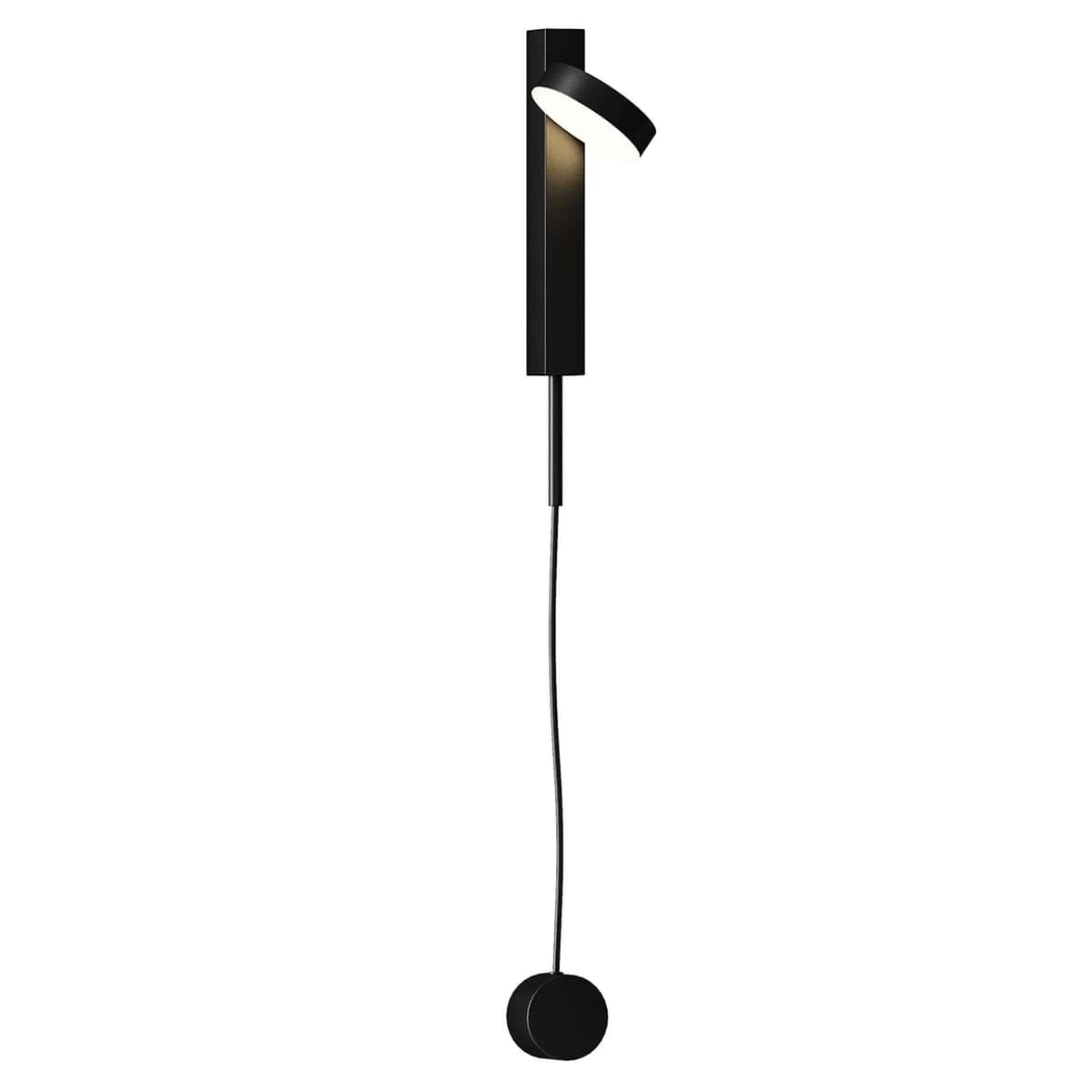 Wall lamp Imperiumloft DENZIL 2
