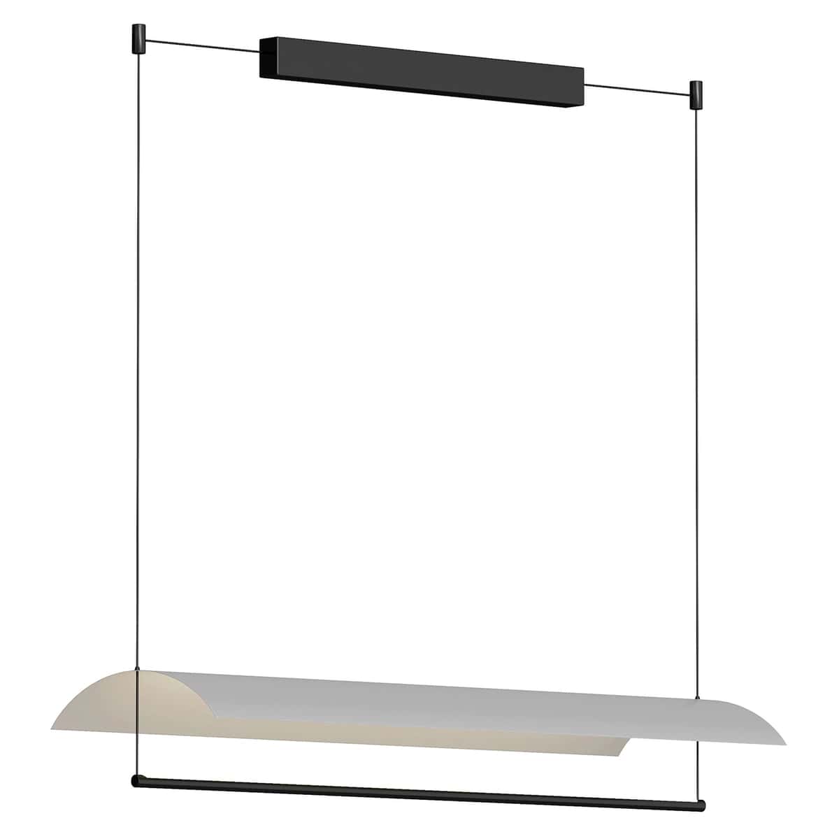 Lamina Pendant Lamp 2