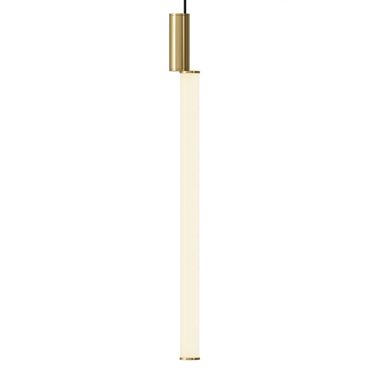 Tossene Pendant Light 2