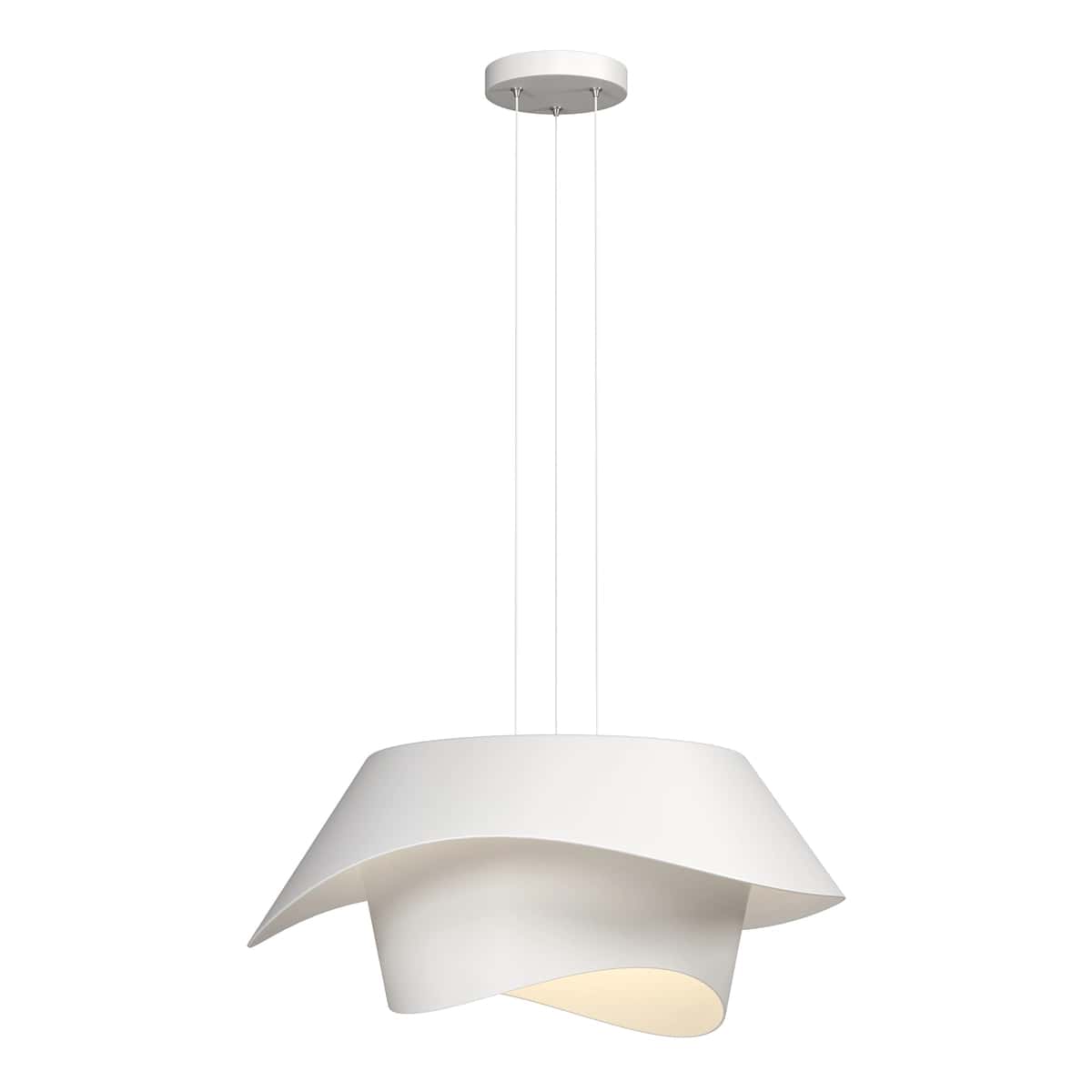 Pendant lamp HEMMO 2
