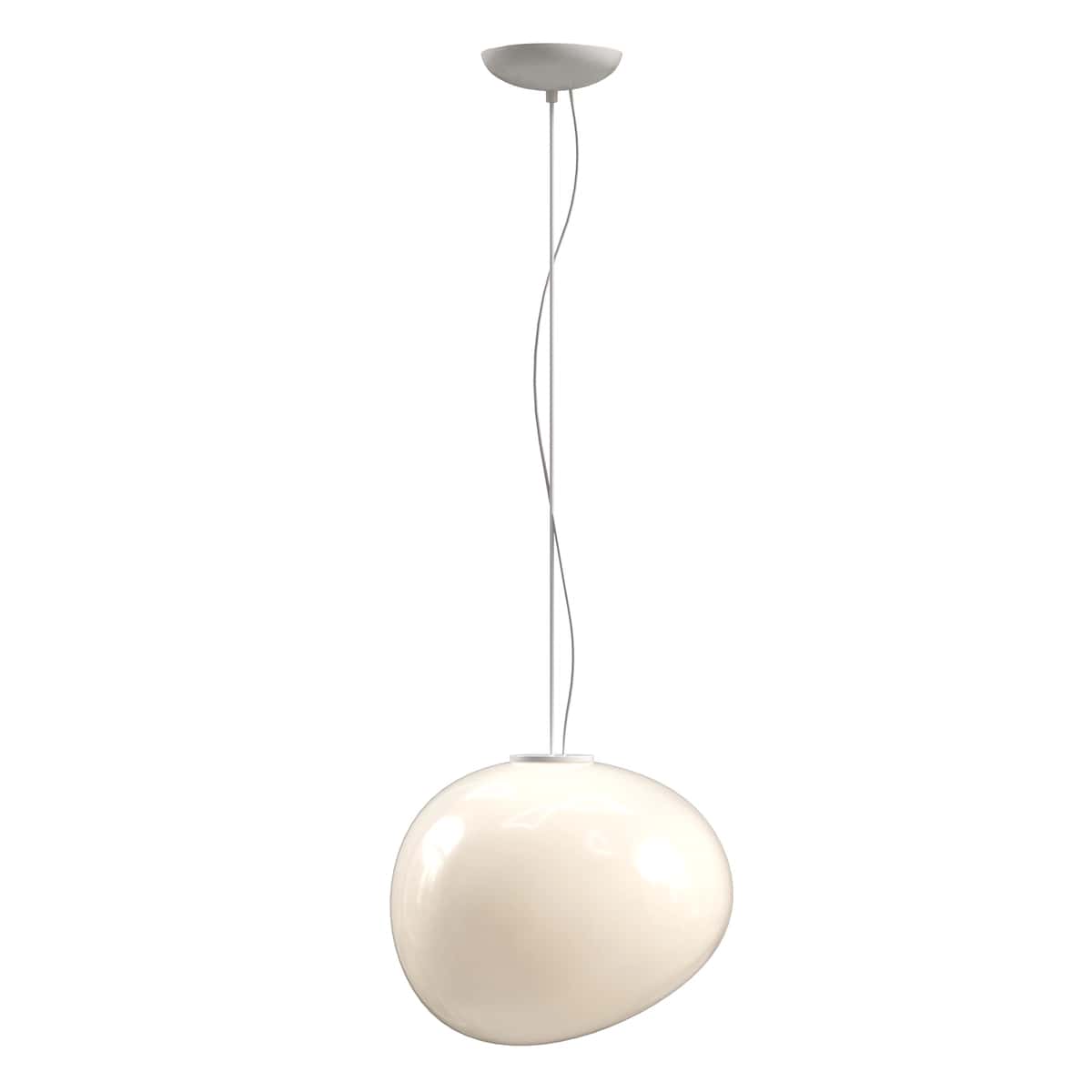 GREGG Pendant Lamp 2