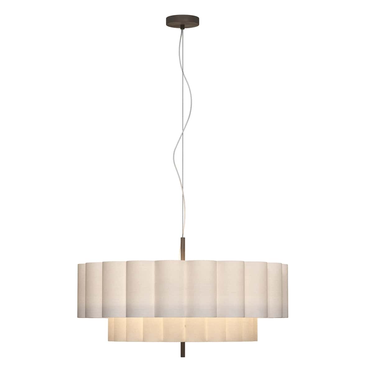 Folia Pendant Lamp 2