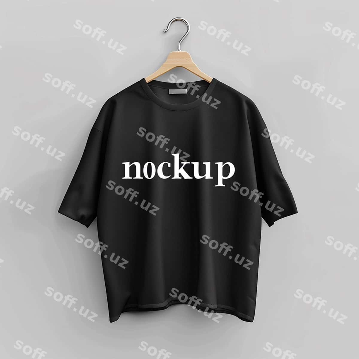3d rendering tshirt mockup | 3d rendering tshirt mockup 1