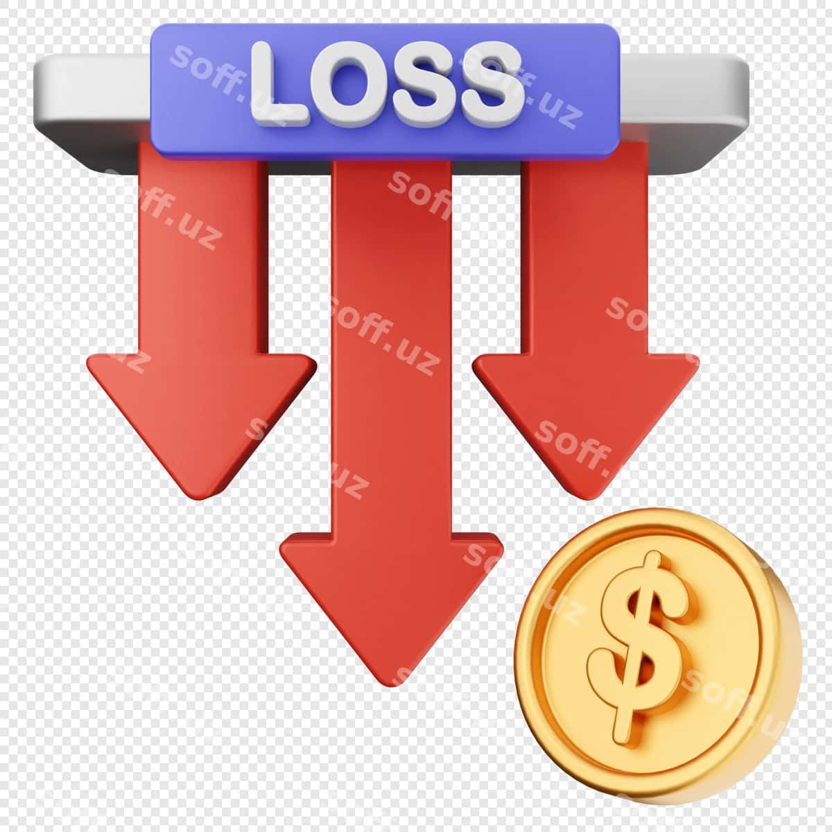 3D savdo foyda kamayishi | 3d trading decrease profit 1