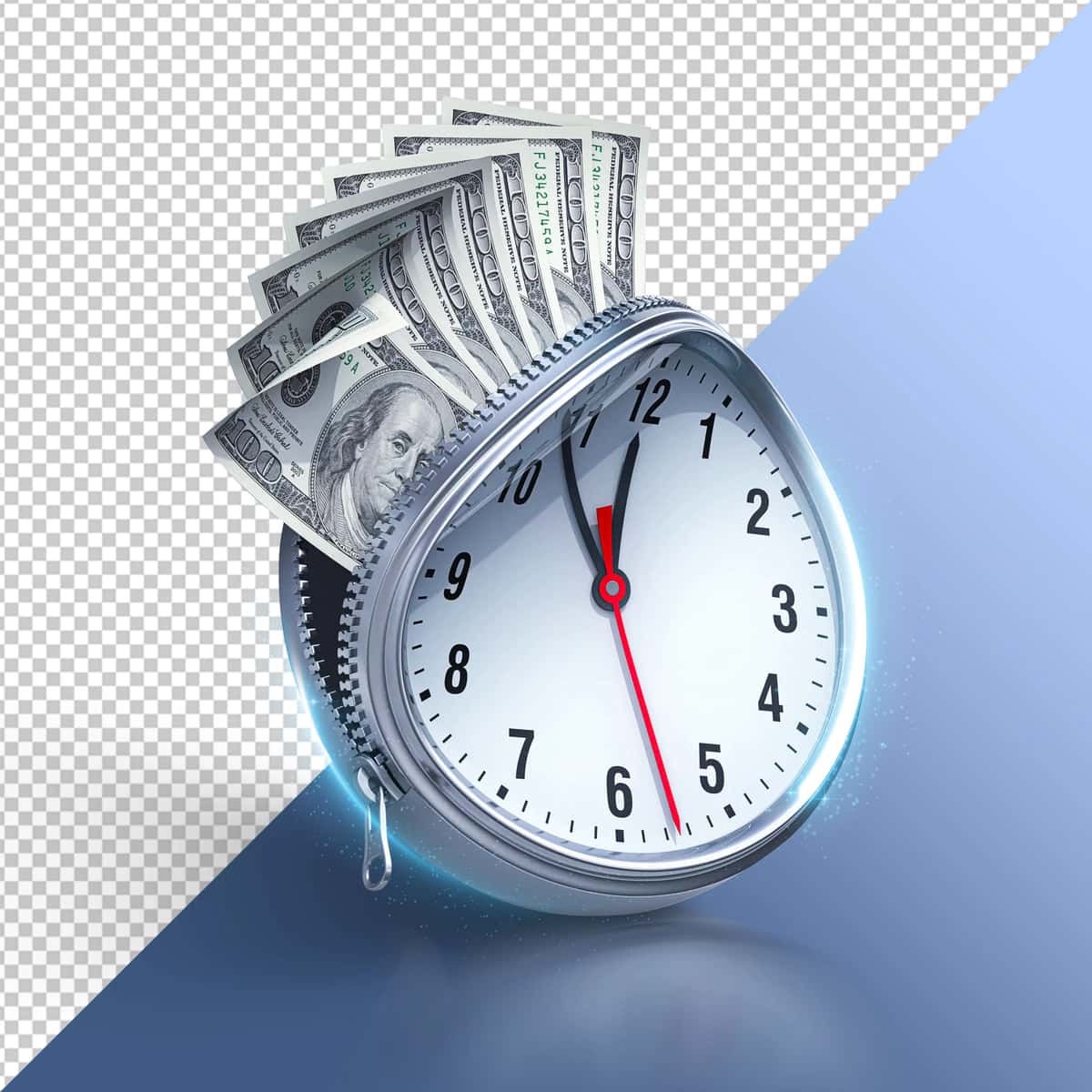 Budilnik uchun maxsus taklif | Alarm clock special offer 1