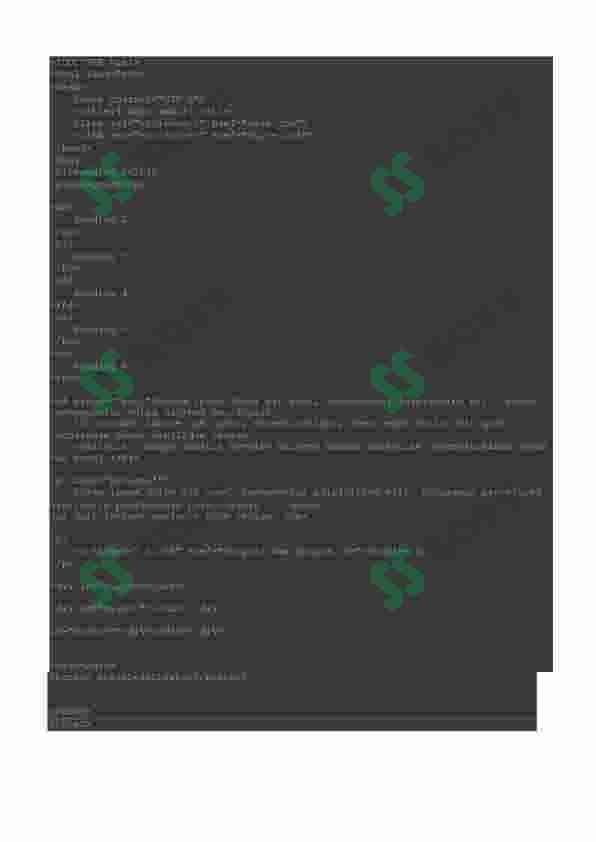Html bilan css hujjatni bog'lash 2