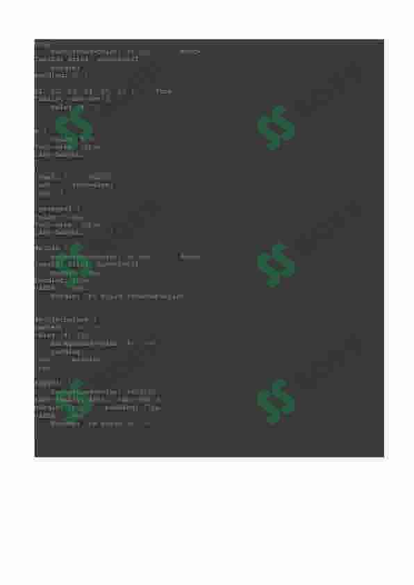 Html bilan css hujjatni bog'lash 3