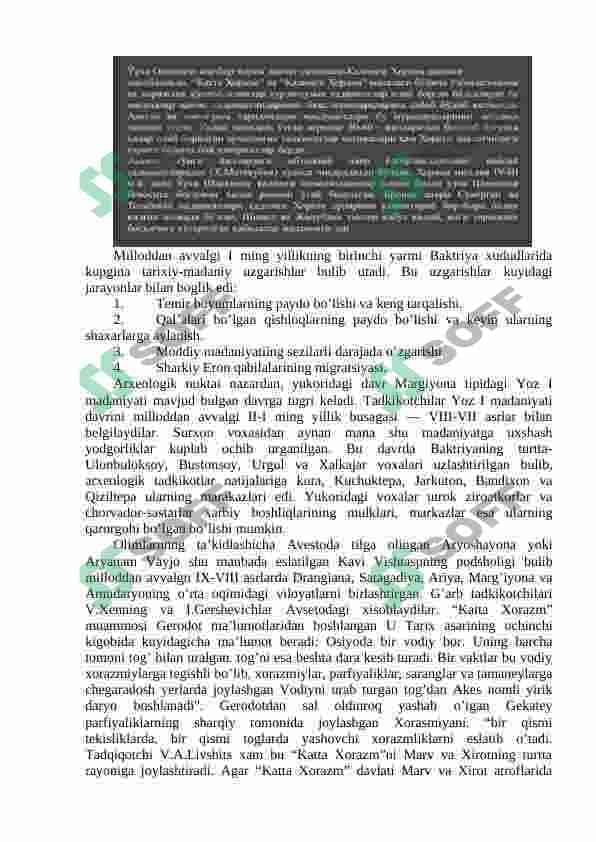 O'zbekistonda qadimgi davlatchilikning turlari va boshqaruv shakli 4