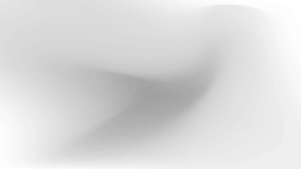 Vektorli minimalist fon yumshoq kulrang oq gradient ranglari | Vector minimalist background soft gray white gradient colors 1