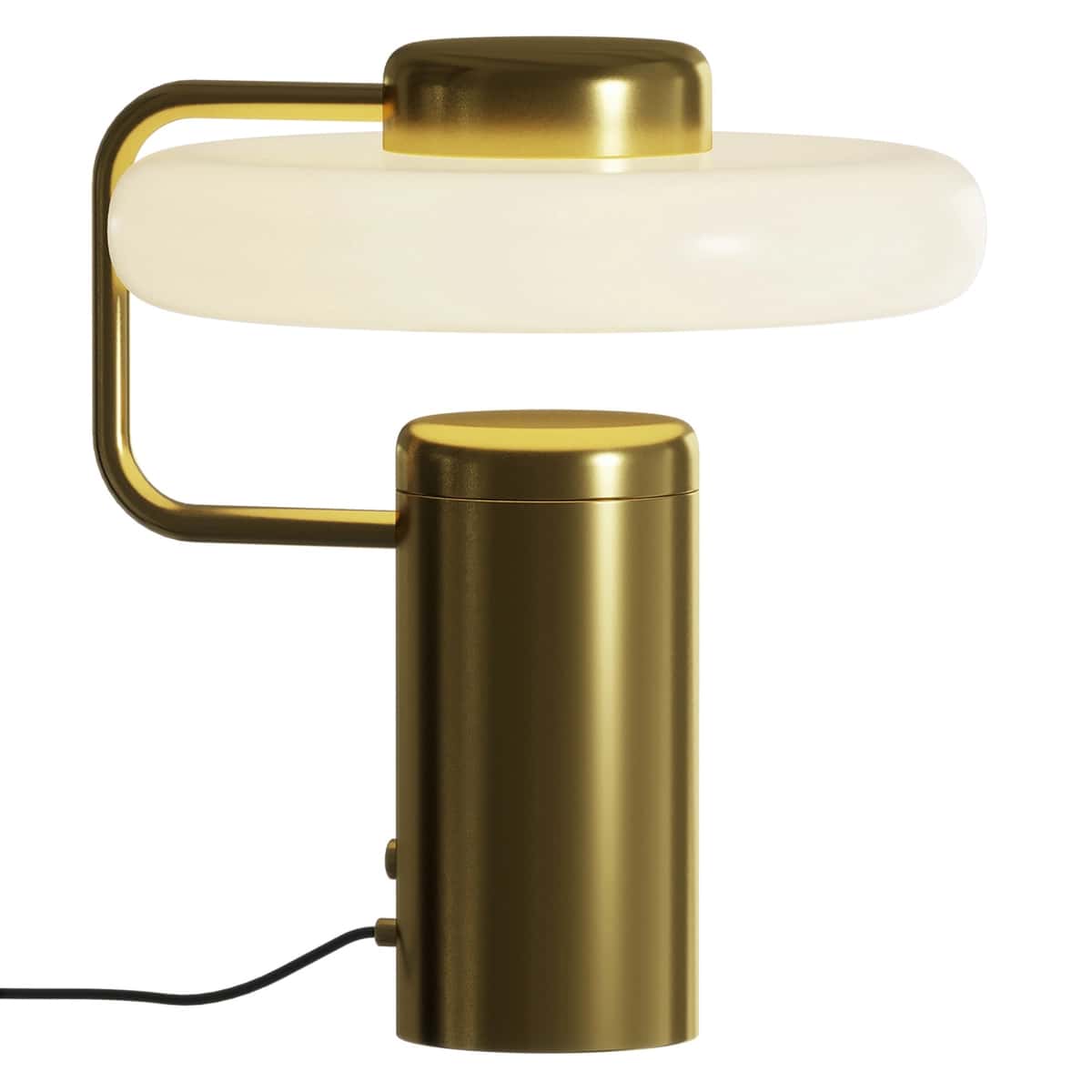 Tratto Table Lamp 2