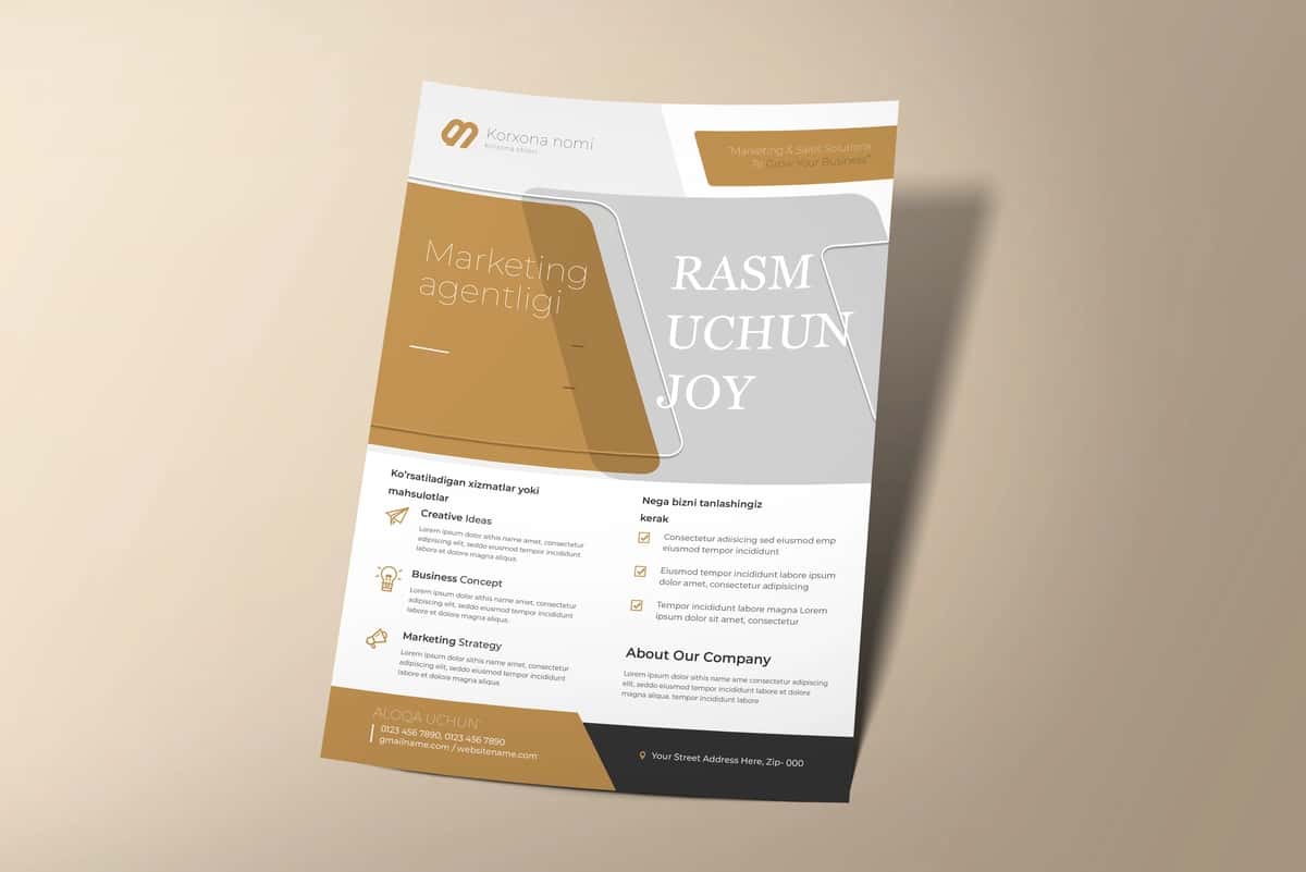 flyer 1