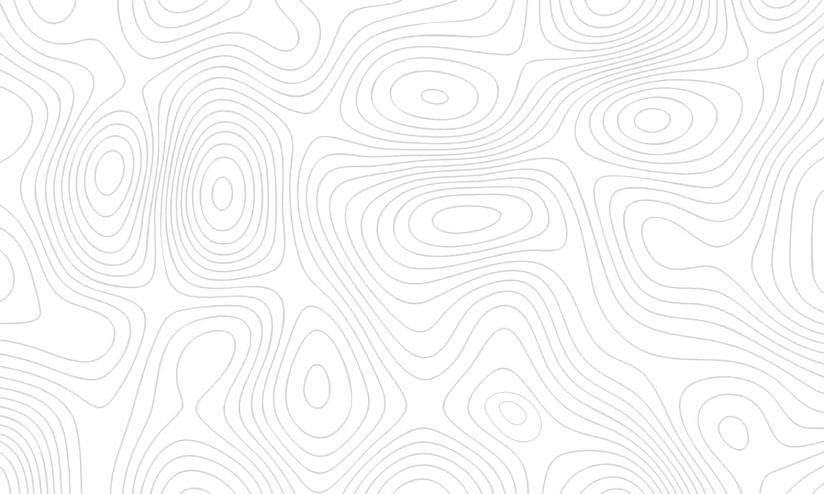 Mavhum topografik xarita fon geografik chiziqli xarita balandligi bilan | Abstract topographic map background geographic line map with elevation 1