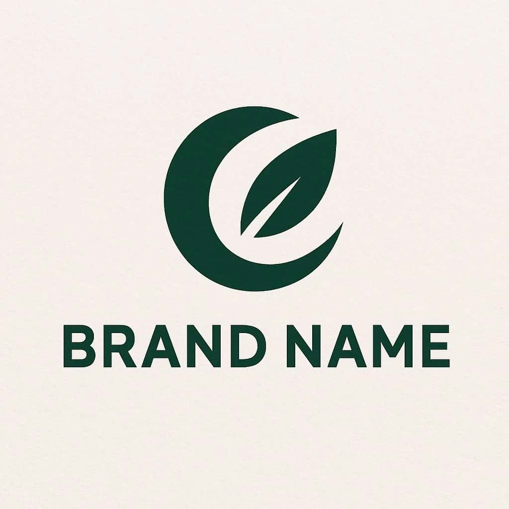 shaxsiy brand 1