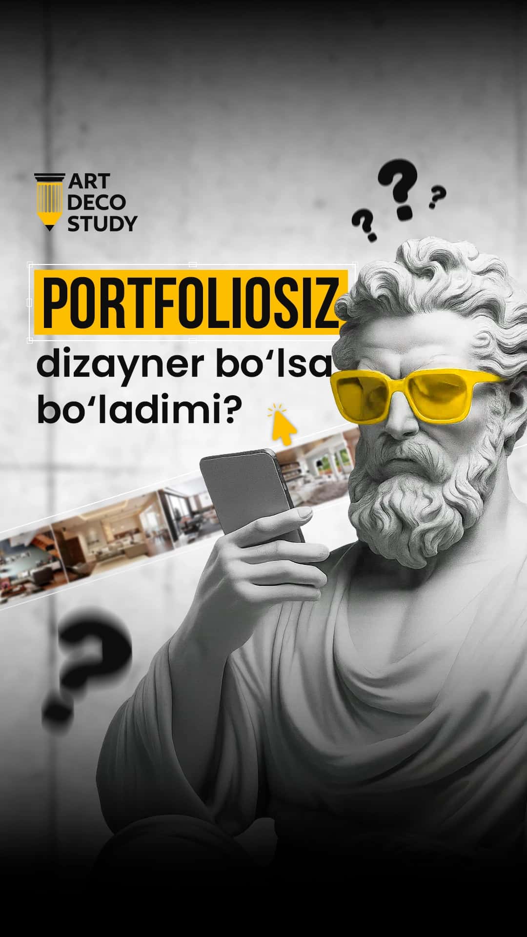Cover dizayn 1
