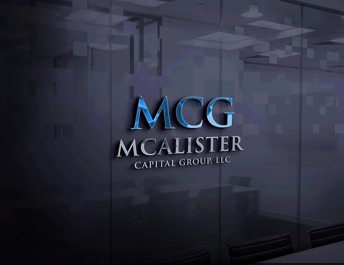 Naqshli biznes logotipi shisha devori | Embossed business logo mockup glass wall 1