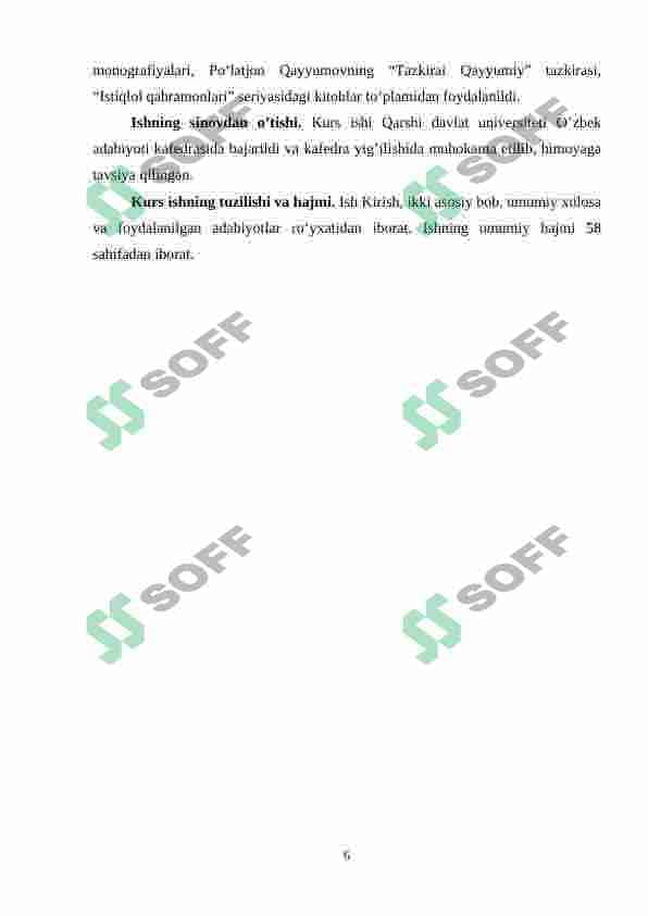 JADID SHE'RIYATIDA AN'ANA VA ADABIY TA'SIR MASALASI 6