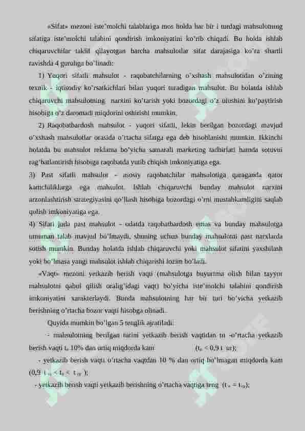 Logistik servis xizmati 4