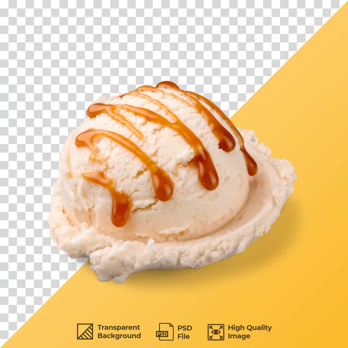 Muzqaymoq | Ice cream 1