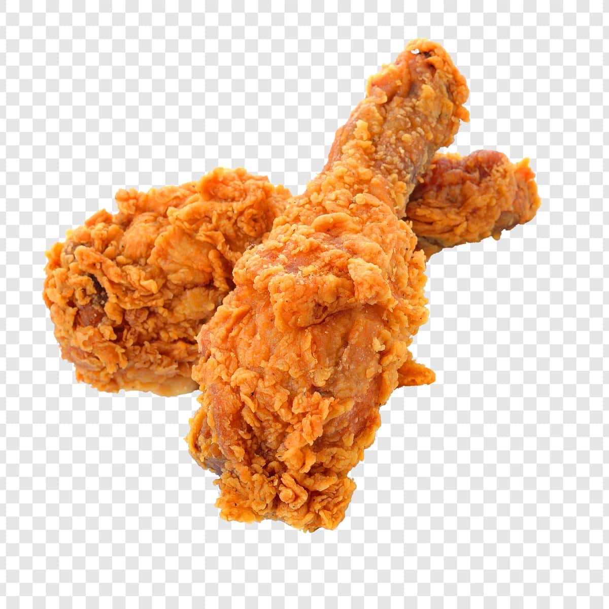 Mazali tez tayyorlanadigan burger pizza png yuqori sifatli shaffof tasvir | Delicious fast food burger pizza png highquality transparent image 1