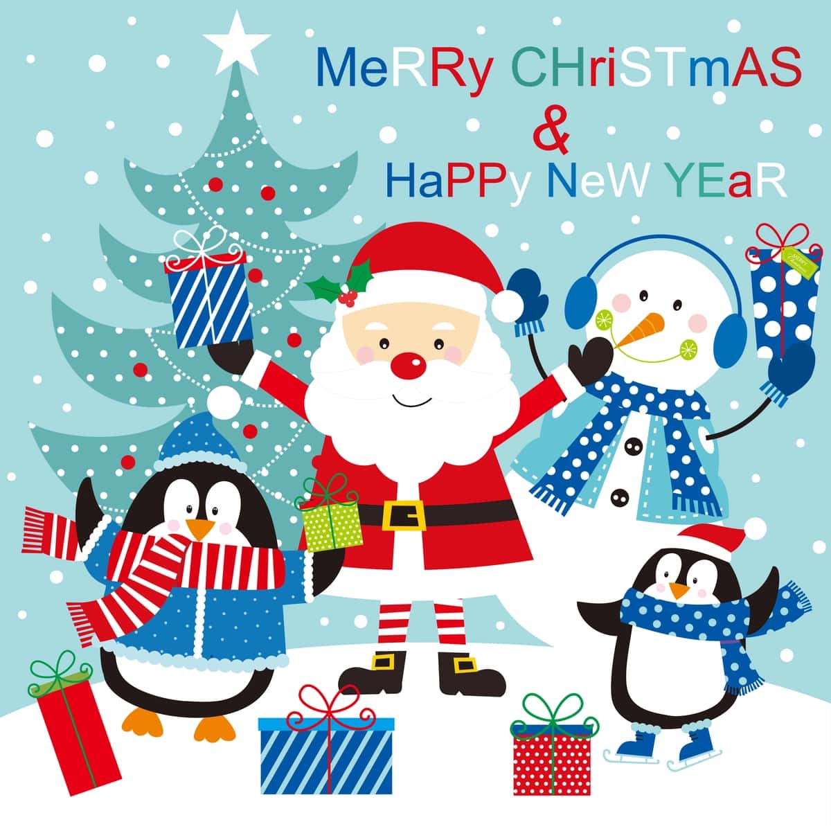 Rojdestvo 92 cdr | Christmase92cdr 1