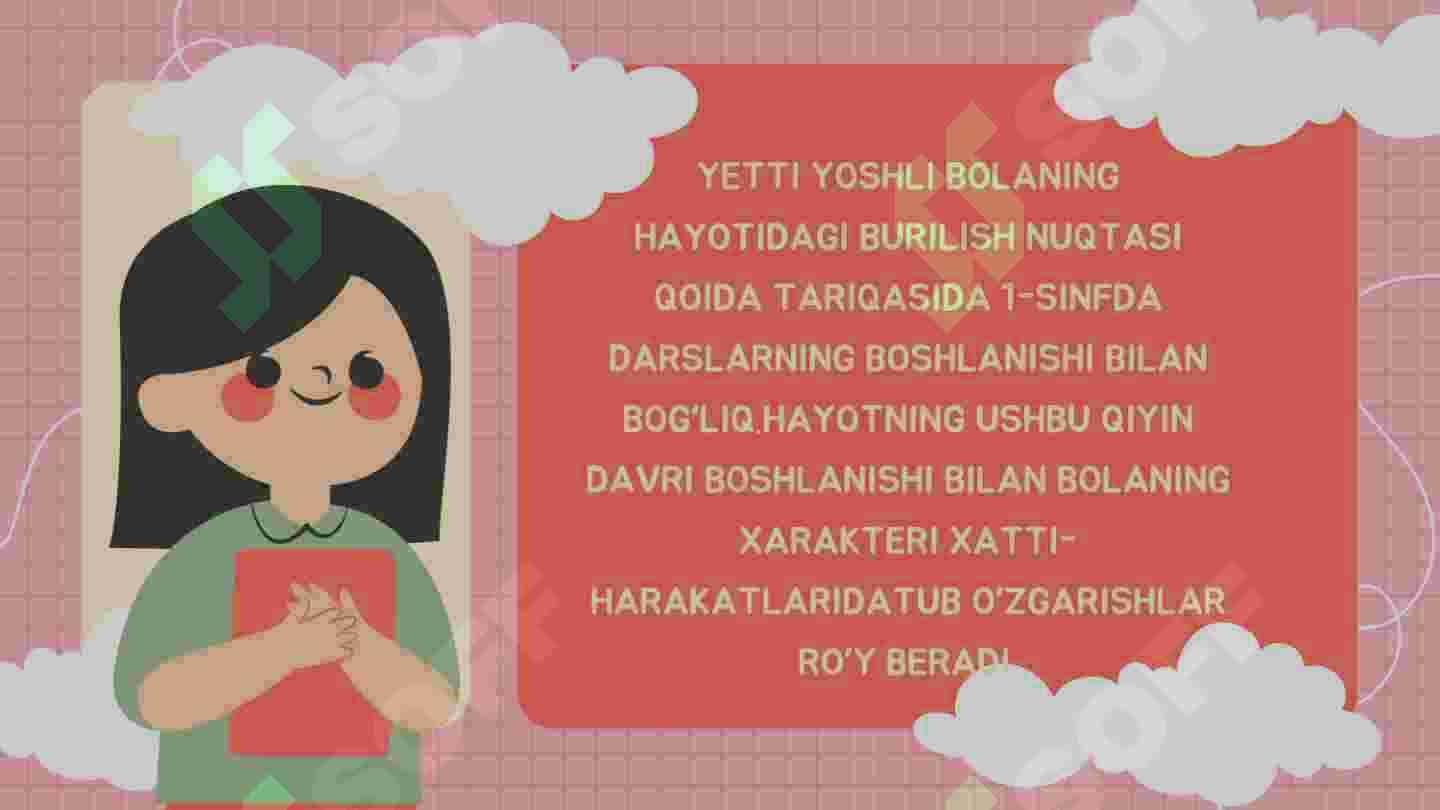 7 yosh inqirozi 3