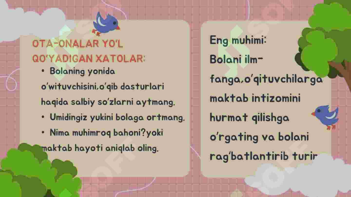 7 yosh inqirozi 6